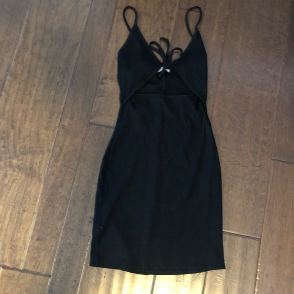 Urban Outfitters dress - Picture 3 of 4